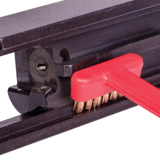 Real Avid - Smart Brushes