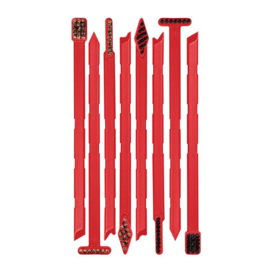 Real Avid - Smart Brushes