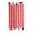Real Avid - Smart Brushes