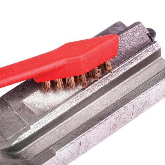Real Avid - Smart Brushes