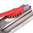 Real Avid - Smart Brushes
