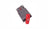Real Avid - Smart-fit - AR15 vise block