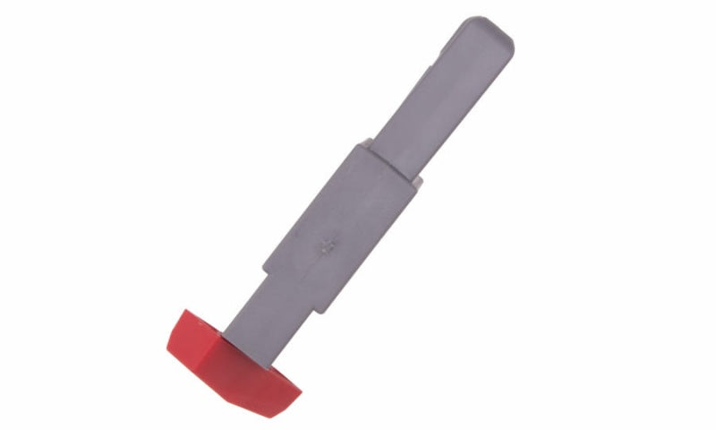 Real Avid - Smart-fit - AR15 vise block
