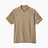 5.11 - V.XI  Sigurd shirt - Silver Tan (160)