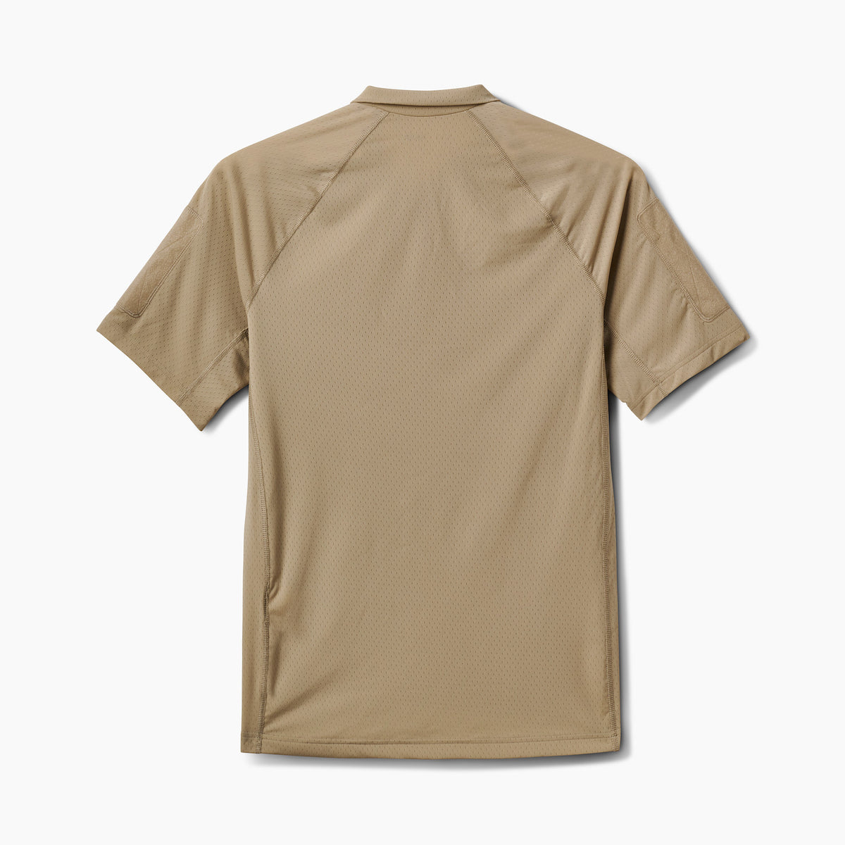 5.11 - V.XI  Sigurd shirt - Silver Tan (160)