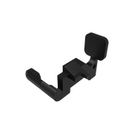 Schmeisser - AR15 Bolt Catch Ambidextrous "MILLED"