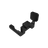 Schmeisser - AR15 Bolt Catch Ambidextrous "MILLED"