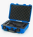 Nanuk - 910 2UP Classic Pistol Case