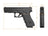 Glock - Glock 31 - .357 Sig - USED