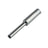 Glock - Front sight tool - Silver