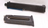 Glock - UHL - WS-17/19 - 22.lr - Växelsats - USED