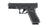 Glock - Glock 17 - CO2 - 6mm - BB