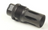 Ase Utra - BoreLock .223/5.56 bird cage flash hider - 1/2x28 UNEF