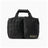 5.11 -  Range Ready Pro - 19L - Black (019)