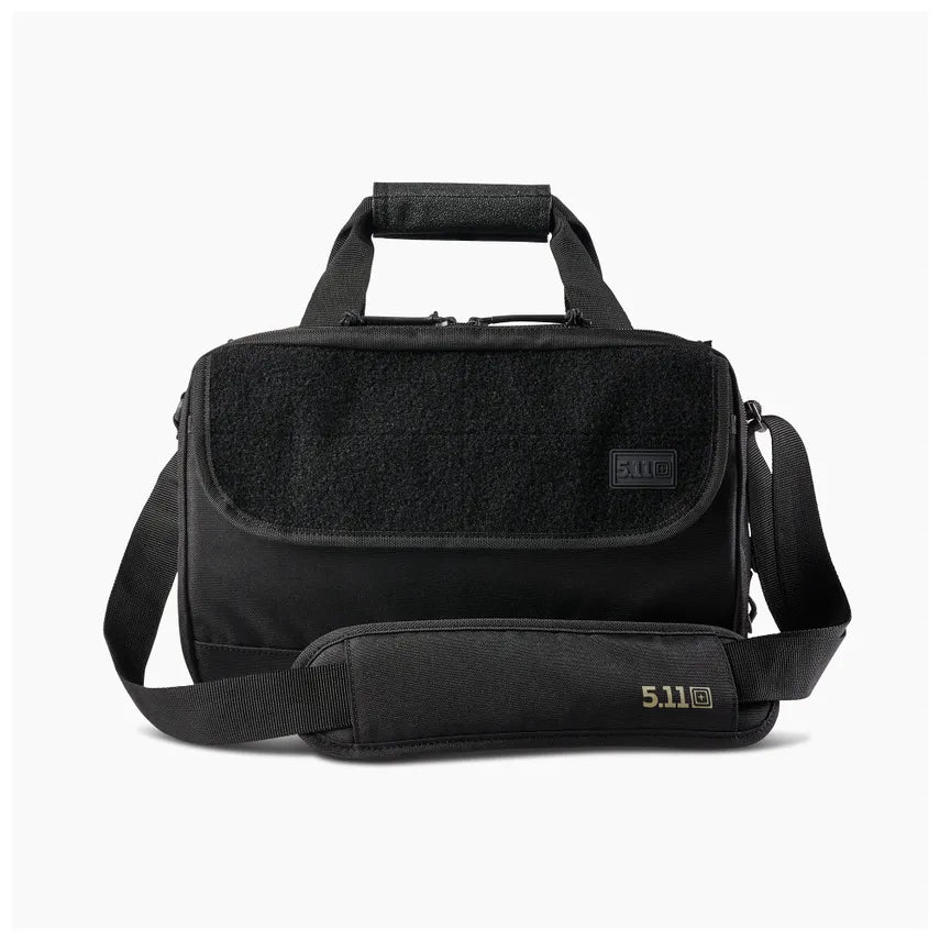 5.11 -  Range Ready Pro - 19L - Black (019)