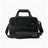 5.11 -  Range Ready Pro - 19L - Black (019)