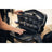 5.11 -  Range Ready Pro - 19L - Black (019)