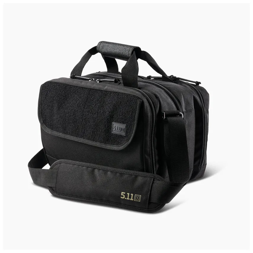 5.11 -  Range Ready Pro - 19L - Black (019)