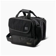 5.11 -  Range Ready Pro - 19L - Black (019)