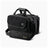 5.11 -  Range Ready Pro - 19L - Black (019)