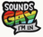 Sounds Gay - Im in - Patch
