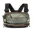 5.11 - Skyweight Utility Chest Pack - Major Brown (367)