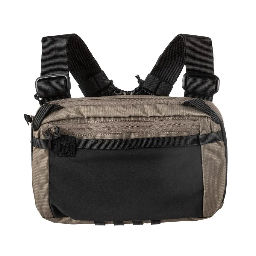 5.11 - Skyweight Utility Chest Pack - Major Brown (367)