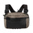 5.11 - Skyweight Utility Chest Pack - Major Brown (367)