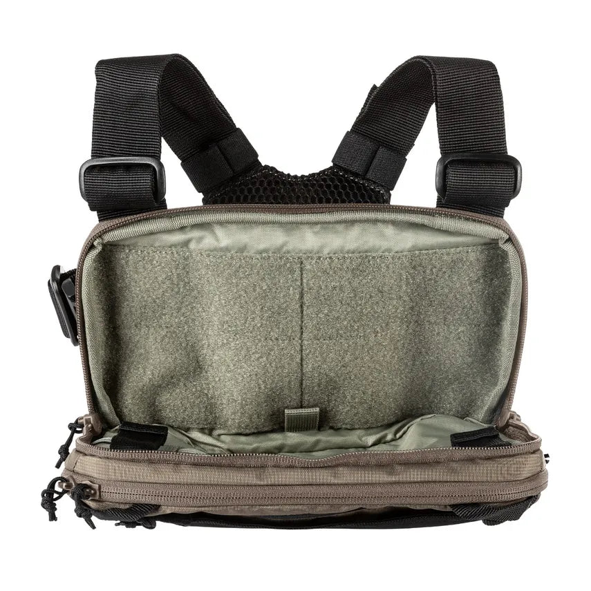 5.11 - Skyweight Utility Chest Pack - Major Brown (367)