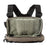 5.11 - Skyweight Utility Chest Pack - Major Brown (367)