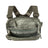 5.11 - Skyweight Utility Chest Pack - Sage Green (831)