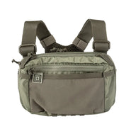 5.11 - Skyweight Utility Chest Pack - Sage Green (831)