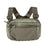 5.11 - Skyweight Utility Chest Pack - Sage Green (831)