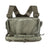5.11 - Skyweight Utility Chest Pack - Sage Green (831)