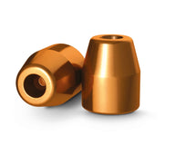 H&N - HP-kula - .45 .452/185 HS - 500 st