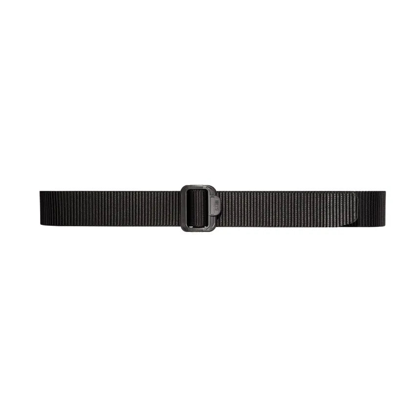 5.11 - 1.75" TDU belt - Black (019)