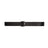 5.11 - 1.75" TDU belt - Black (019)