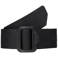 5.11 - 1.75" TDU belt - Black (019)