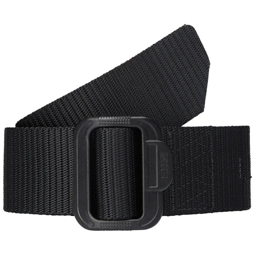 5.11 - 1.75" TDU belt - Black (019)