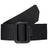 5.11 - 1.75" TDU belt - Black (019)
