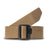 5.11 - 1.75" TDU belt - Kangaroo (134)