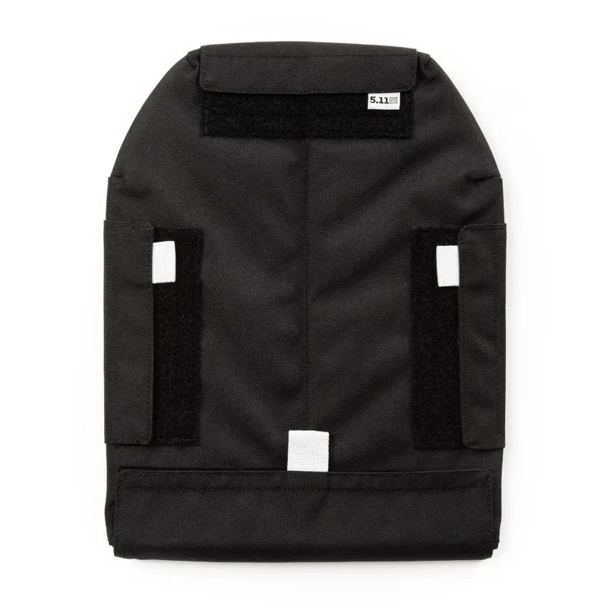 5.11 - Tactec Weight Plate Sandbag - Black (019)