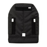 5.11 - Tactec Weight Plate Sandbag - Black (019)
