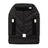 5.11 - Tactec Weight Plate Sandbag - Black (019)