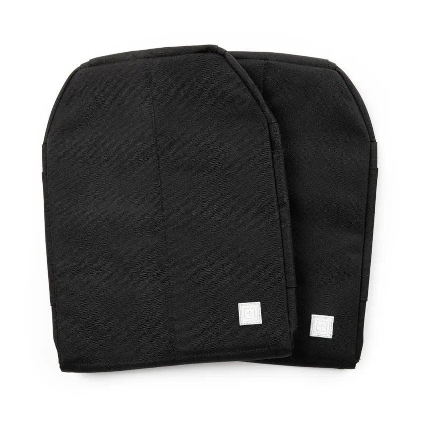 5.11 - Tactec Weight Plate Sandbag - Black (019)