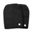 5.11 - Tactec Weight Plate Sandbag - Black (019)