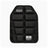 5.11 - 8.75 lb - PT-R Flex Weight Plate Pair