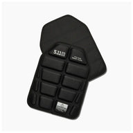 5.11 - 8.75 lb - PT-R Flex Weight Plate Pair
