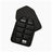5.11 - 8.75 lb - PT-R Flex Weight Plate Pair