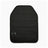 5.11 - 8.75 lb - PT-R Flex Weight Plate Pair
